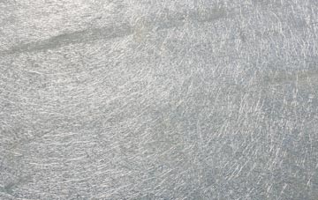 Coppicegate laminate fibreglass or shingles?