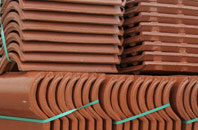 free Coppicegate clay roofing quotes