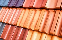 find rated Coppicegate clay roofing companies